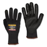 724-958M