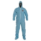 251-TM127S-2XL.jpg