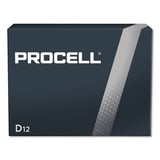 243-PC1300.jpg