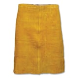 724-4124