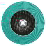 405-051141-28565.jpg