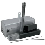 900-6013-18X5.jpg
