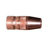 360-NS-1218C.jpg