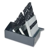 890-45640.jpg