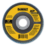 115-DW8256.jpg