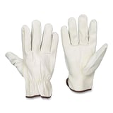 724-1426XLC