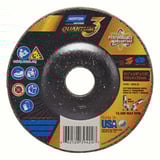547-66252839424.jpg