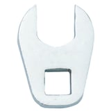 577-4920CF.jpg