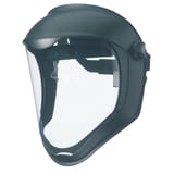 763-S8500.jpg