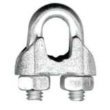 005-4503140.jpg