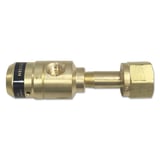 312-RP320100.jpg