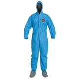 251-PB122SB-3XL.jpg