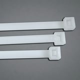 102-1150YEL-B.jpg