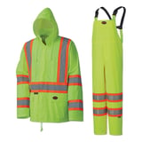 852-V1080160U-3XL.jpg