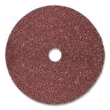 405-051141-27636.jpg