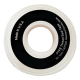 102-14X520PTFE.jpg