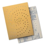 405-051141-55530.jpg