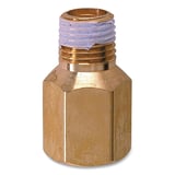 635-H1400-20.jpg
