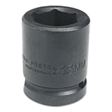 577-10028M.jpg