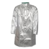 724-8240XL