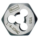 585-7252.jpg