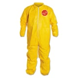 251-QC125S-L.jpg