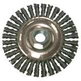 102-R4S58S.jpg