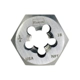 585-7404.jpg