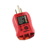 623-GFI-3501.jpg