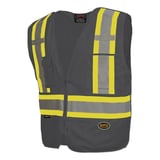 852-V1021170U-2XL.jpg