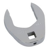 577-4940CF.jpg