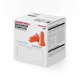 154-MAX-LS4-REFILL.jpg