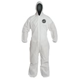 251-PB127SW-4XL.jpg