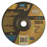 547-66253370800.jpg