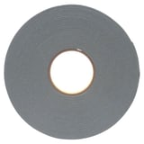 405-051115-24957.jpg