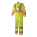852-V1070160U-2XL.jpg