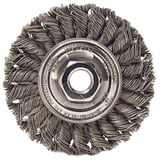 804-13105.jpg