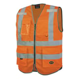 852-V1024850U-3XL.jpg