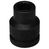 875-6850.jpg