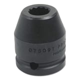 577-6910HF.jpg