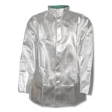 724-8230XL