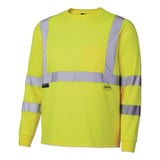 852-V1054260U-XL.jpg