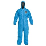 251-PB127SB-2XL.jpg