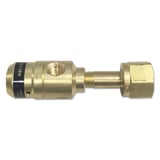 312-RP320150.jpg