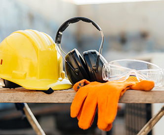 Safety 4