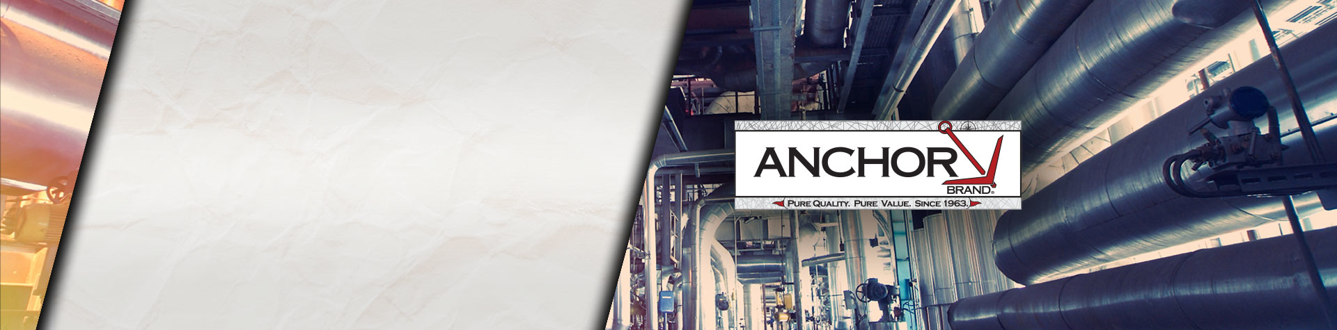 Anchor Brand Hero TEST