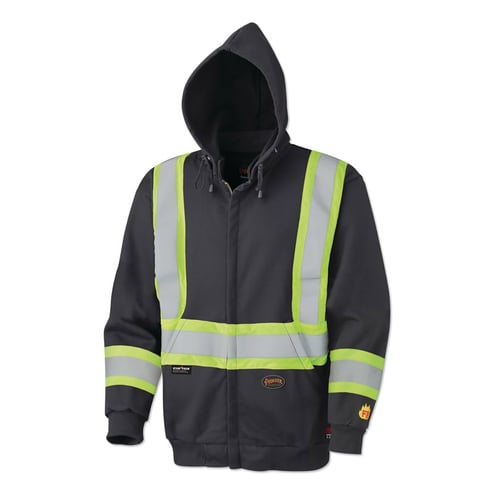 852-V2570470U-XL.jpg