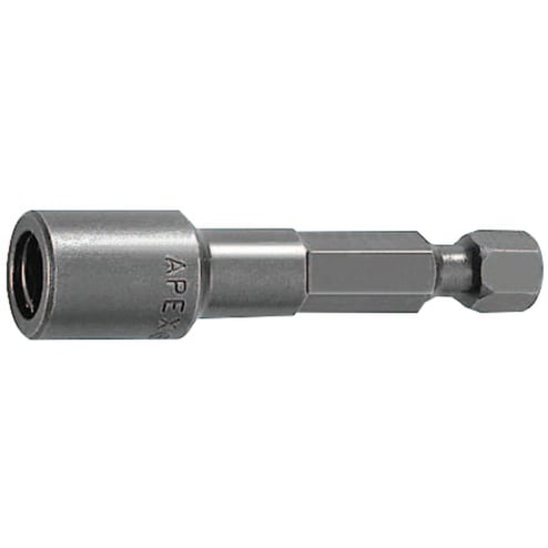071-M6N-0808-6.jpg