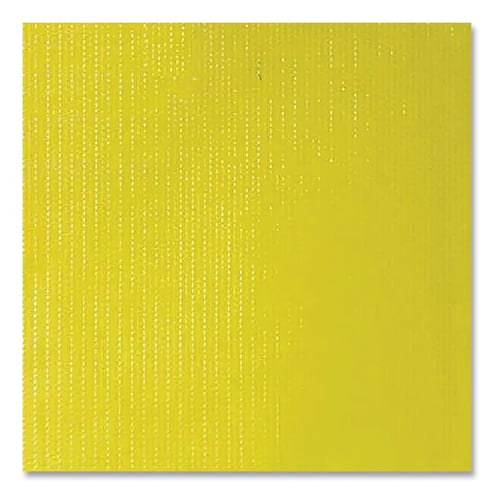 724-611R66