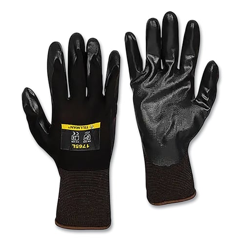 724-1765XL
